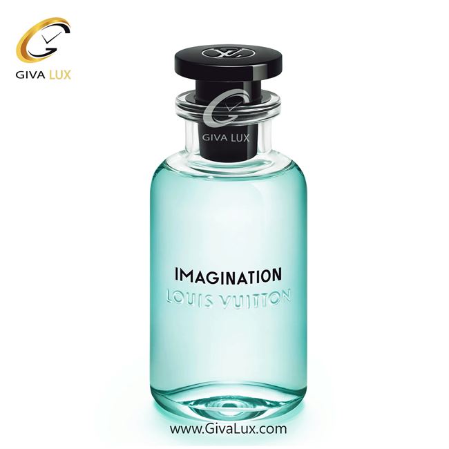   Louis Vuitton Imagination.jpg